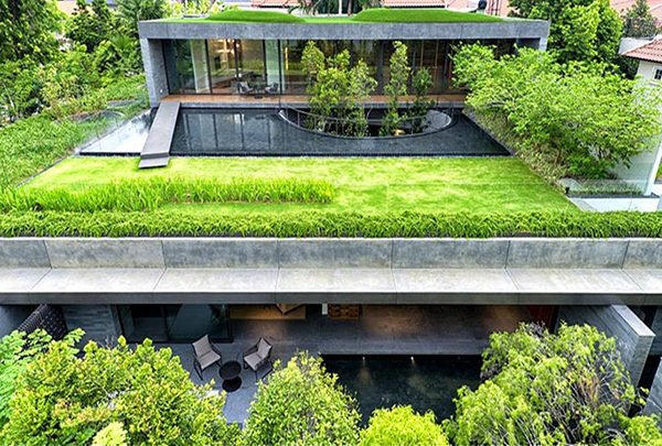 green-roof-la-gi?