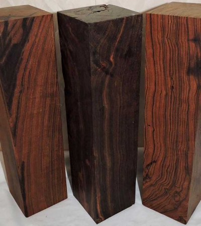 Tìm hiểu về gỗ lim và những ưu điểm của gỗ lim