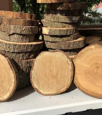 Tìm hiểu về gỗ sao và ứng dụng của gỗ sao trong đời sống