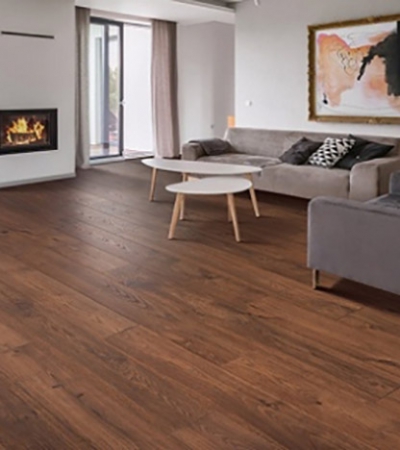 Những lý do bạn nên lót sàn gỗ cho ngôi nhà của bạn